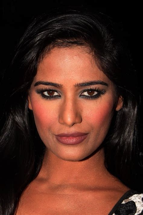 poonam pandey video xxx|poonam pandey Search